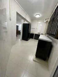 Blk 225B Compassvale Vista (Sengkang), HDB 5 Rooms #457428571